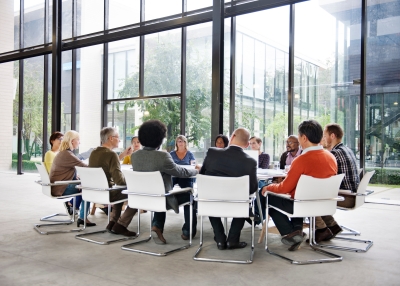 Co może a czego nie może zarząd wspólnoty mieszkaniowej